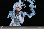 F.I.T Studio - One Piece Nika Form Sanji Statue(GK)-