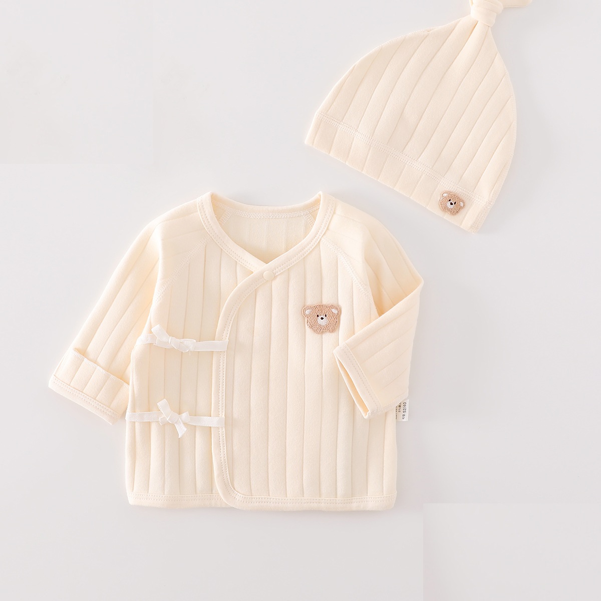 新生児 安い 清新 ファッション 男の子 女の子 プレゼント ロンパース