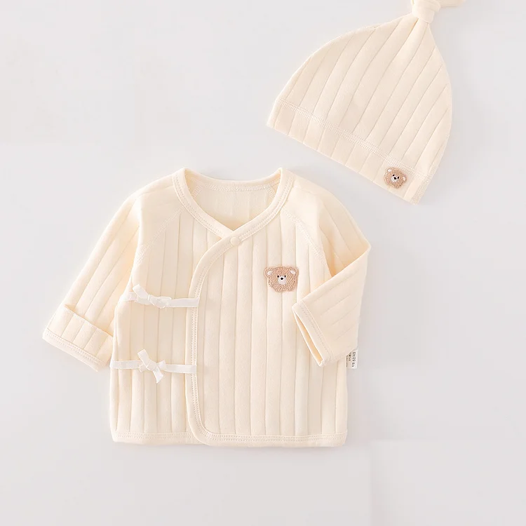 新生児 安い 清新 ファッション 男の子 女の子 プレゼント ロンパース