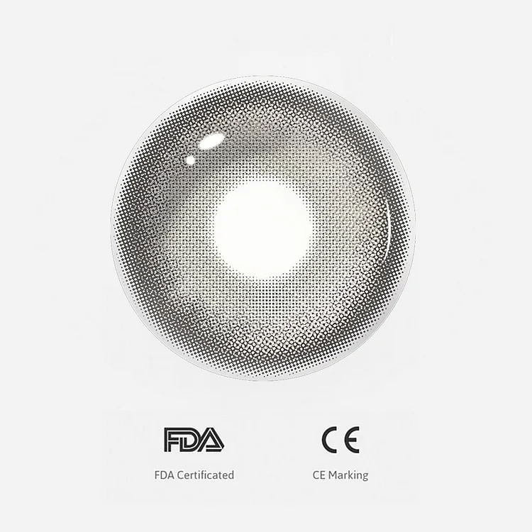 Toasted Almond Brown