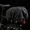 4L Bicycle Trunk Bag Large Capacity Bike Rear Rack Bag MTB Road Bike Accessories