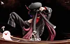 1/7 Scale Hu Tao - Genshin Impact Resin Statue - Miss Studio [In Stock]