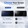 For BMW 1 2 Series F20 F22 F45 F46 Android Screen Carplay Autoradio GPS Navigation