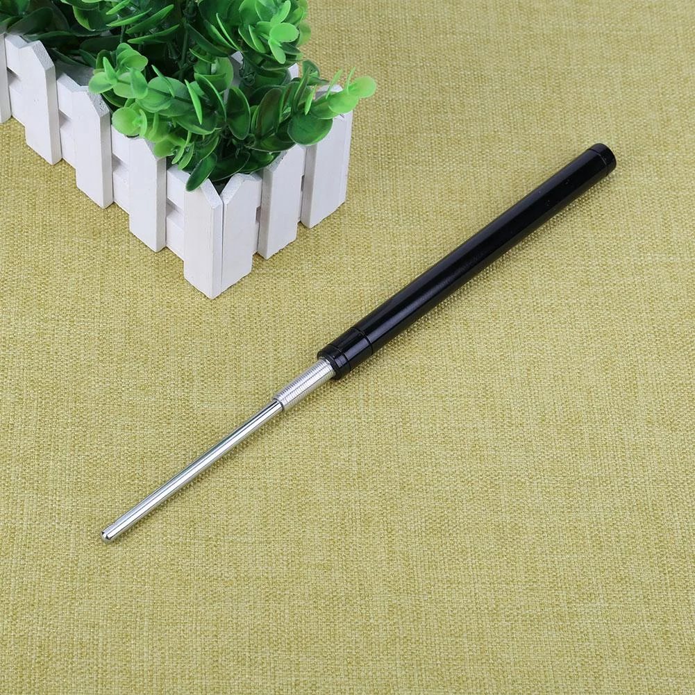 Auto Vent Window Opener Automatic Greenhouse Replacement Temperature Sensor