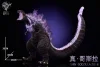 Atomic Breath Shin Godzilla - Godzilla Resin Statue - HARD SHELL Studios