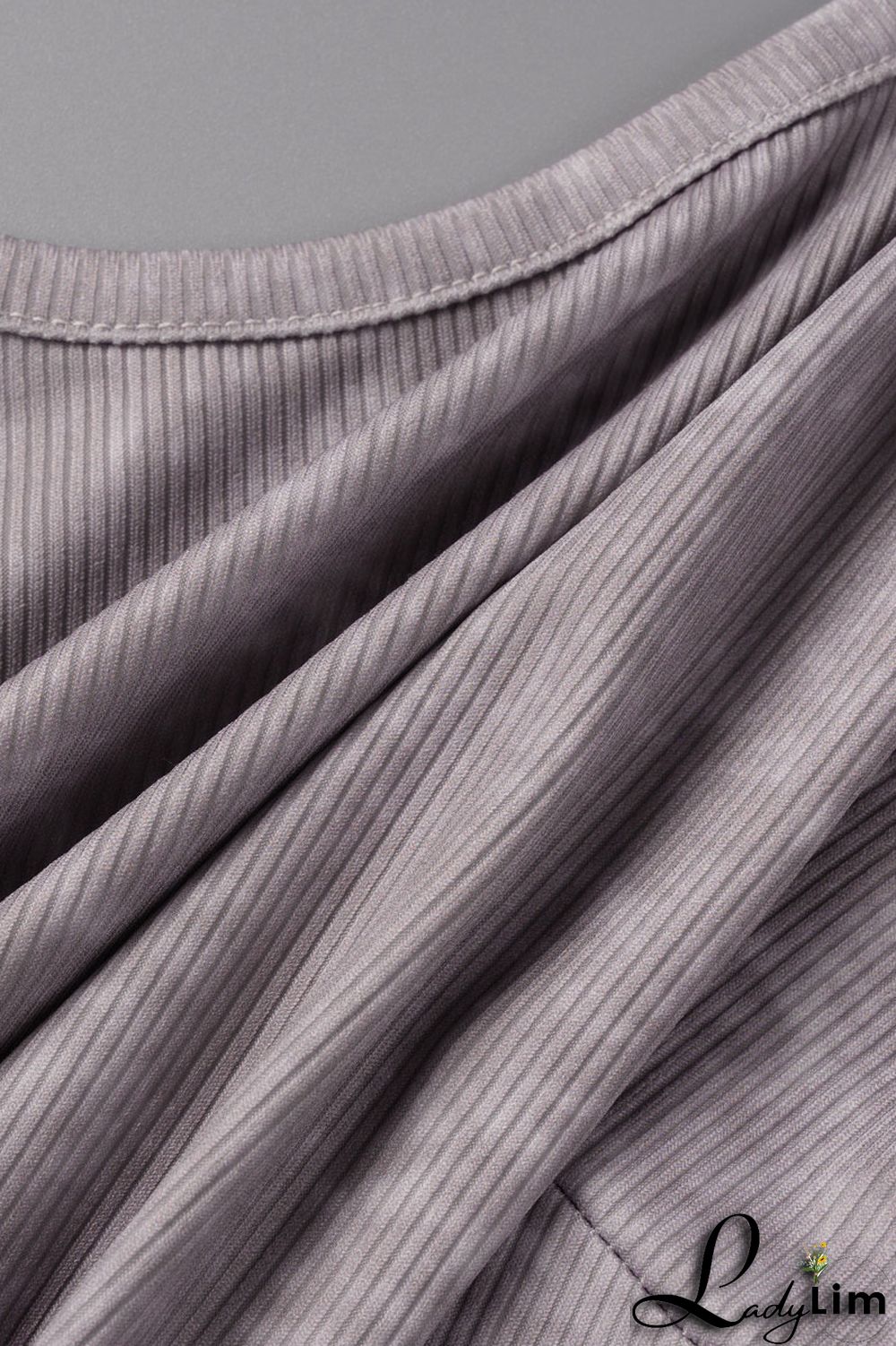 Rose Red Casual Print Patchwork Spaghetti Strap Plus Size Two Pieces