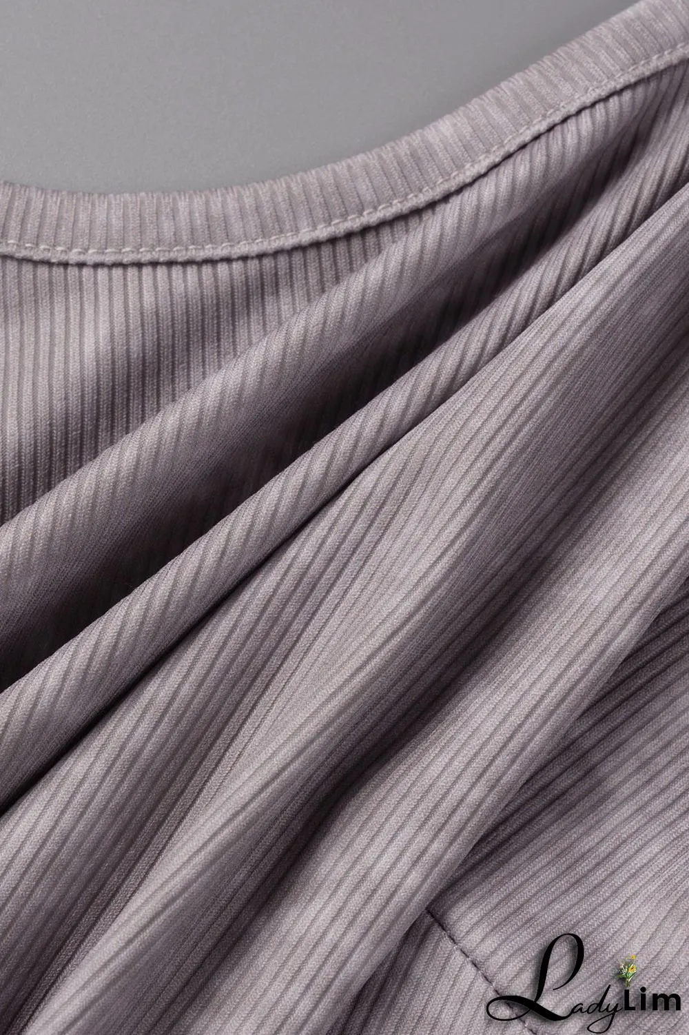 Rose Red Casual Print Patchwork Spaghetti Strap Plus Size Two Pieces