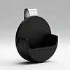 Dip Can Holder Car and Truck Visor Clip Mount Holder Great Present for Love One