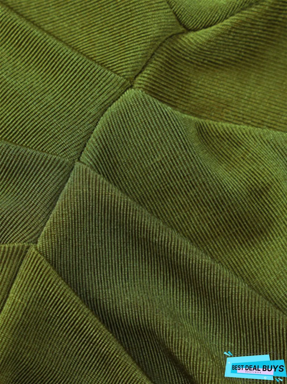 Ins Style New Solid Color Sleeveless Split Skirt Sexy Dress