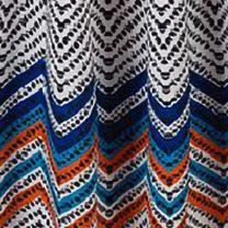 2022 New Summer Floral Print Long T Shirt Women O-neck Sexy Sleeveless Top Streetwear Womens Plus Size Fashions Tee Shirt Femme