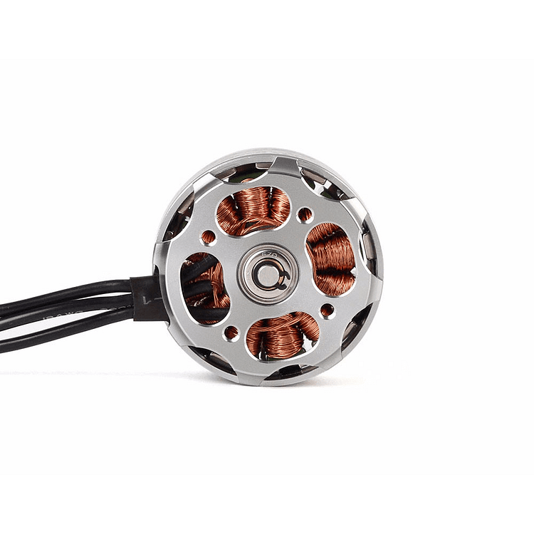 T-Motor MN3510 KV700 ドローン用ブラシレスモーター セット MN3510 Multirotor Fixed Wing UAV Motor | T-MOTOR®