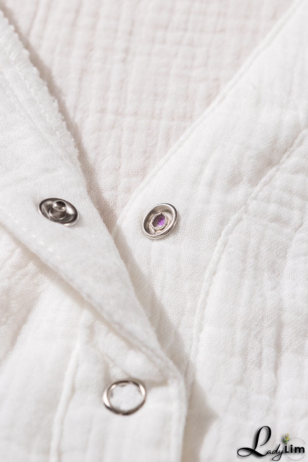 Plus Size Casual Coat, Women's Plus Solid Ribbed Zip Up Long Sleeve Drawstring Hoodie Sweater