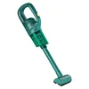 Car Vacuum Cleaner High Power Portable Wireless Car Vacuum for Car Home Cleaning