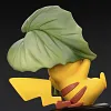 1/10 Scale Pikachu Gliding - Pokemon Statue - MiuMiu Studio
