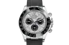 Rolex 116519LN Daytona Meteorite - New