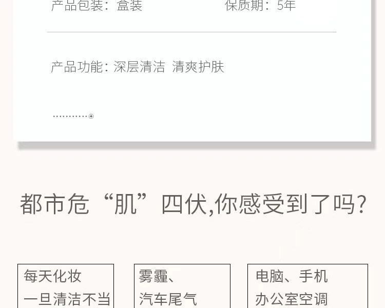 微信图片_202205142219582