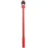 20PCS Mixed Colors Kimono Doll 0.5mm Gel Pen School Season Student Office Stationery Highlighter