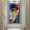 Dpover Diamond Painting-High Quality-Source Manufacturer