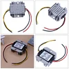 DC-DC 15-55V to 12V 3A Step Down Voltage Converter Reducer Module