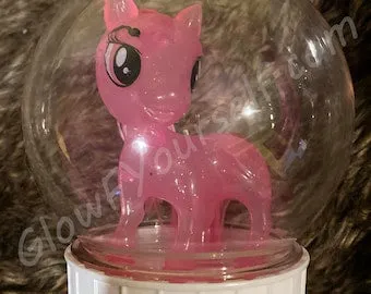 my little pony anal plug Plug Anale Separabile Coda Di Volpe Donna Cosplay... Da 8,22 € main image 0