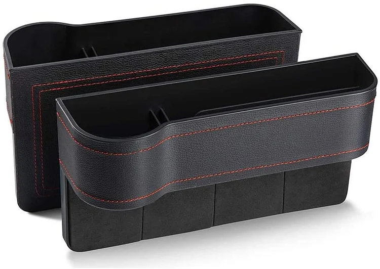 Car Seat Storage Box