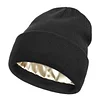 Oakline SilkShield&trade; Beanie