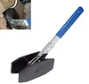 360&deg; Car Brake Caliper Tool