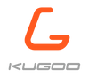 kugoo Italia Negozio Ufficiale