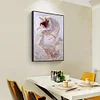 Best lowest diamond painting - Coodeals diamond painting