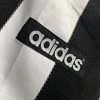 1995/1997 Retro Newcastle United Home Soccer Jersey 1:1 Thai Quality