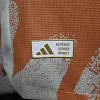 2024/2025 Player Version Roma Away Football Shirt 1:1 Thai Quality