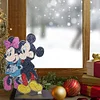 Mickey - 5D DIY Bastelornament