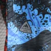 2025 Player Japan Special Edition Soccer Jersey