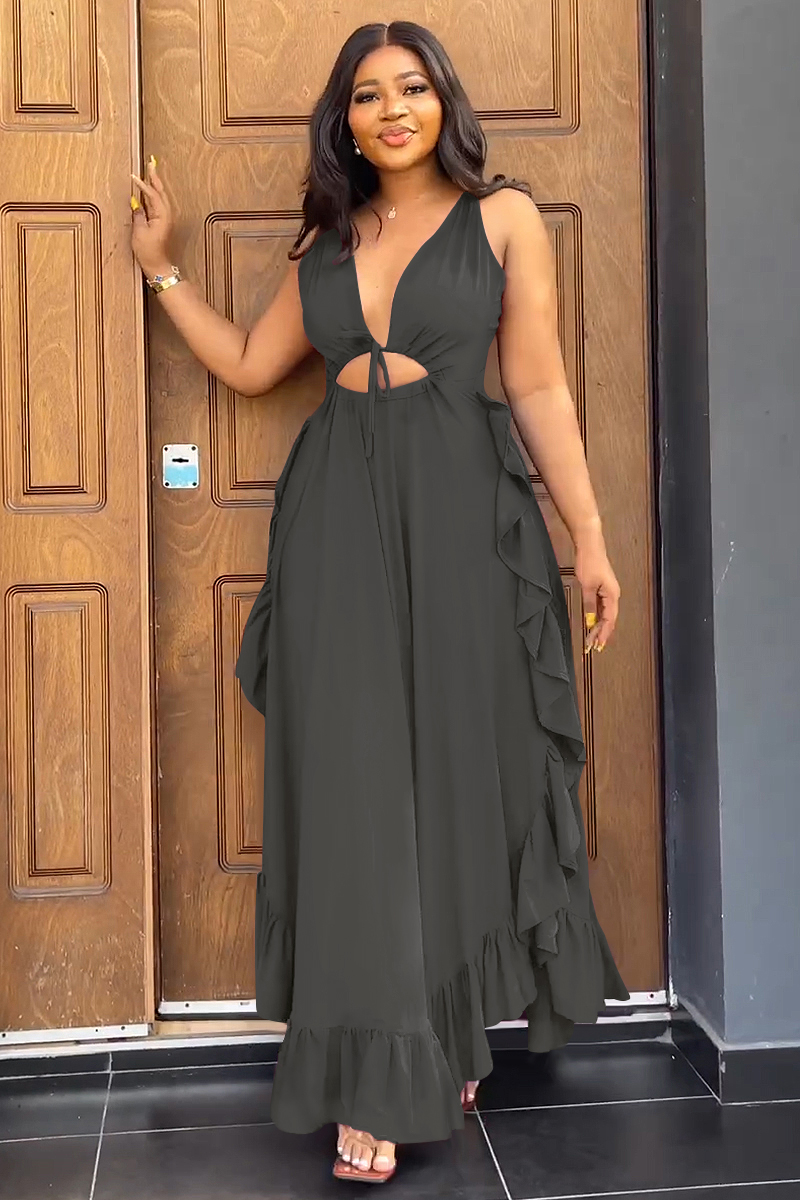 max online shopping dresses