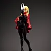 1/6 Scale Hornet Ver. Marin Kitagawa - Hollow Knight My Dress-Up Darling Statue - R.S Studio