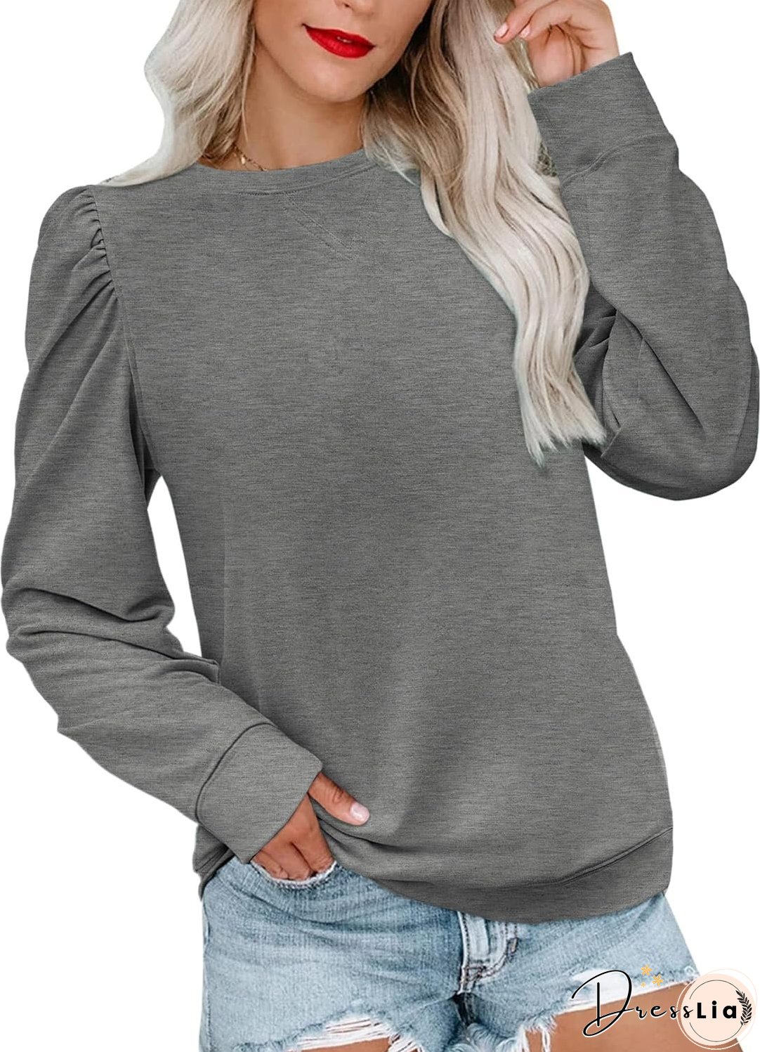 Versatile and Comfortable winter garment