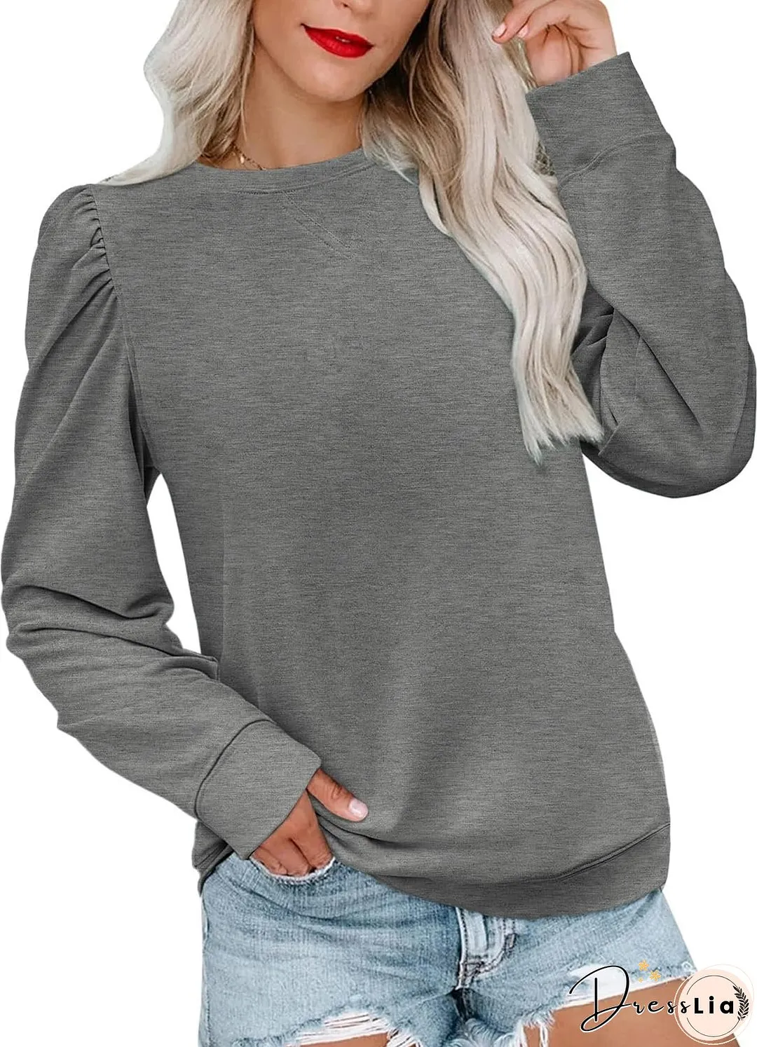 Versatile and Comfortable winter garment