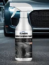 Scratch Repair Spray 60ml Polishing Paint Automobile Body Paint Scratch Liquid