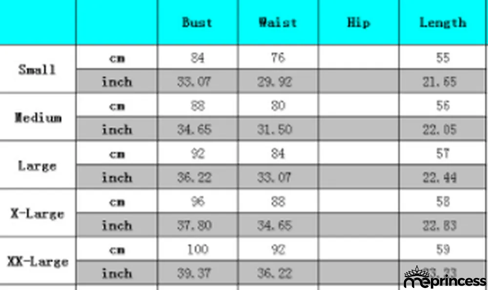 Casual Pearls Long Sleeves Denim Jacket Coat