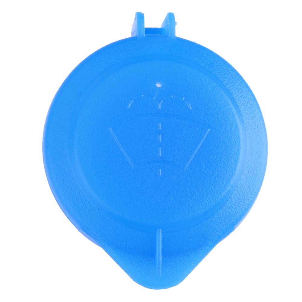 

Windscreen Washer Bottle Cap for Peugeot 3008 407 5008 Citroen C5 C6 643237, 501 Original