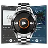 Smartwatch Smart steel