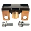 100A/70A Multi Fuse Block 38231SDAA01 with 2 Screws for Accord 03-07 Civic 06-11