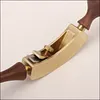  Arc Bottom Woodworking Planer Copper Hand Planer for Musical Instrument Making Carpentry Handmade DIY Circular Arc Planing Tools