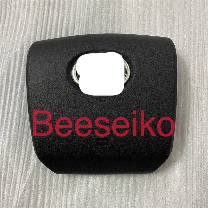 [BEESEIKO Auto Parts]