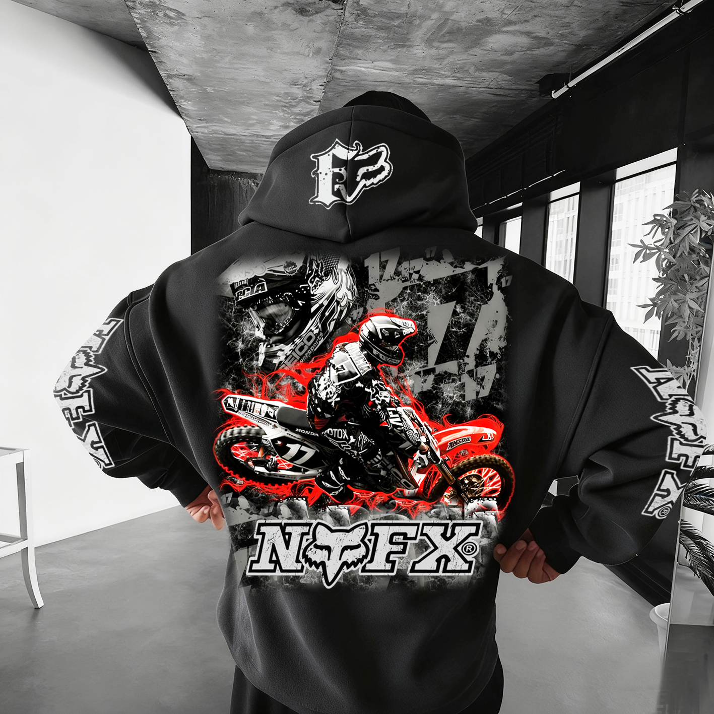 70b7ed6188c6d0d64add299908d0803f