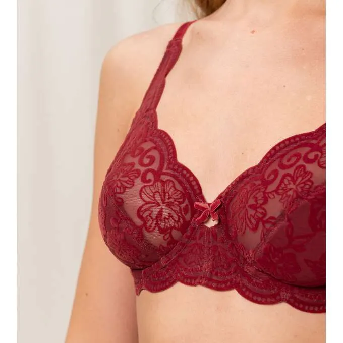 Amourette 300 Rococo W