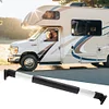 RV Screen Door Handle Grab Bar Non-Slip Sturdy Secure Grip for RV Travel Trailer