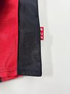 1998-1999 Retro AC Milan Third Home Football Shirt 1:1 Thai Quality love fball