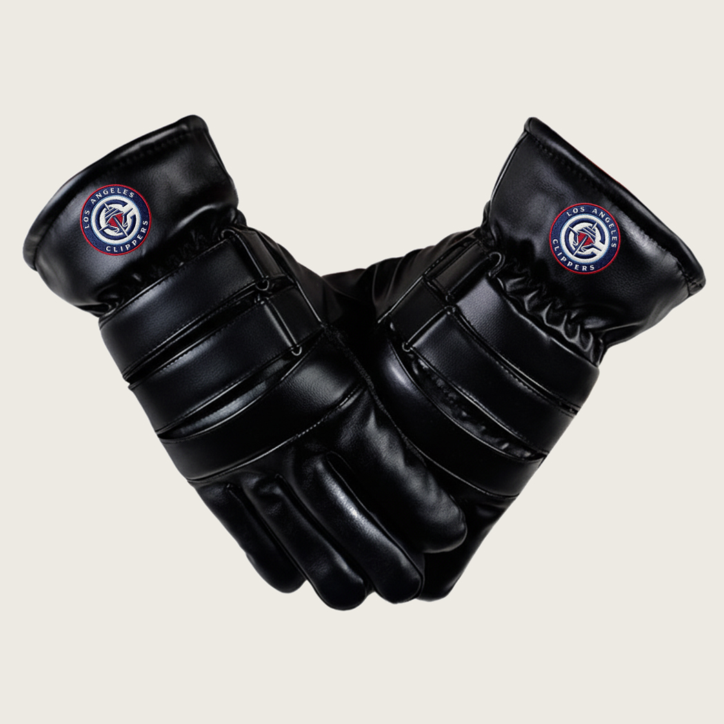 2f511085ef973492b06d9b1f380adcbd