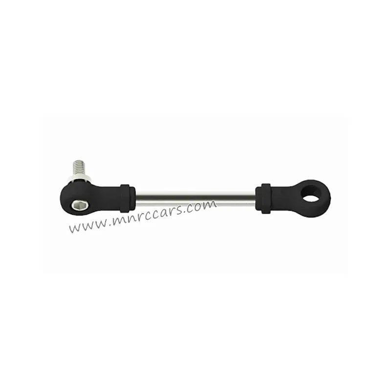 MN Model MN111 RC Car Parts Steering Tie Rod 111A-09
